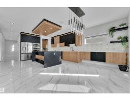 2531 63 Av Ne, Rural Leduc County, AB T4X3A4 Photo 17