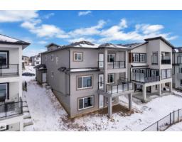 2531 63 Av Ne, Rural Leduc County, AB T4X3A4 Photo 43