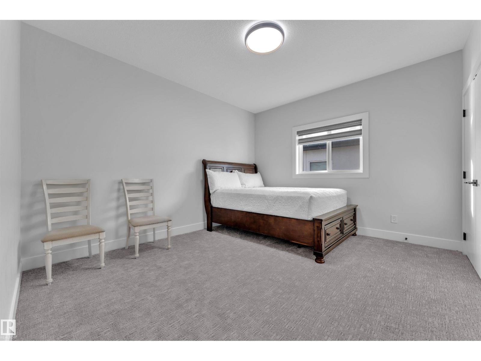 2531 63 AV NE - 31