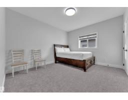 2531 63 Av Ne, Rural Leduc County, AB T4X3A4 Photo 31