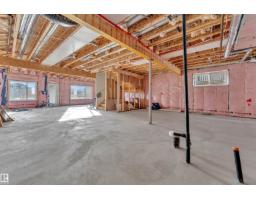2531 63 Av Ne, Rural Leduc County, AB T4X3A4 Photo 40
