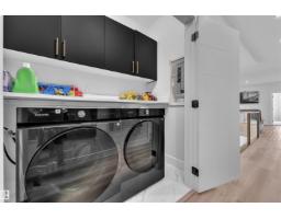 2531 63 Av Ne, Rural Leduc County, AB T4X3A4 Photo 37