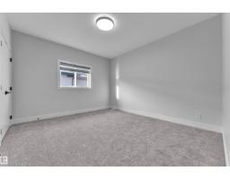 2531 63 Av Ne, Rural Leduc County, AB T4X3A4 Photo 34