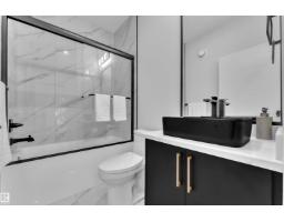 2531 63 Av Ne, Rural Leduc County, AB T4X3A4 Photo 33