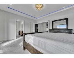 2531 63 Av Ne, Rural Leduc County, AB T4X3A4 Photo 27