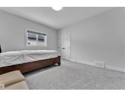 2531 63 Av Ne, Rural Leduc County, AB T4X3A4 Photo 32