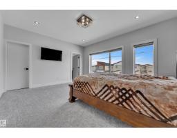 2531 63 Av Ne, Rural Leduc County, AB T4X3A4 Photo 39