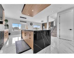 2531 63 Av Ne, Rural Leduc County, AB T4X3A4 Photo 19