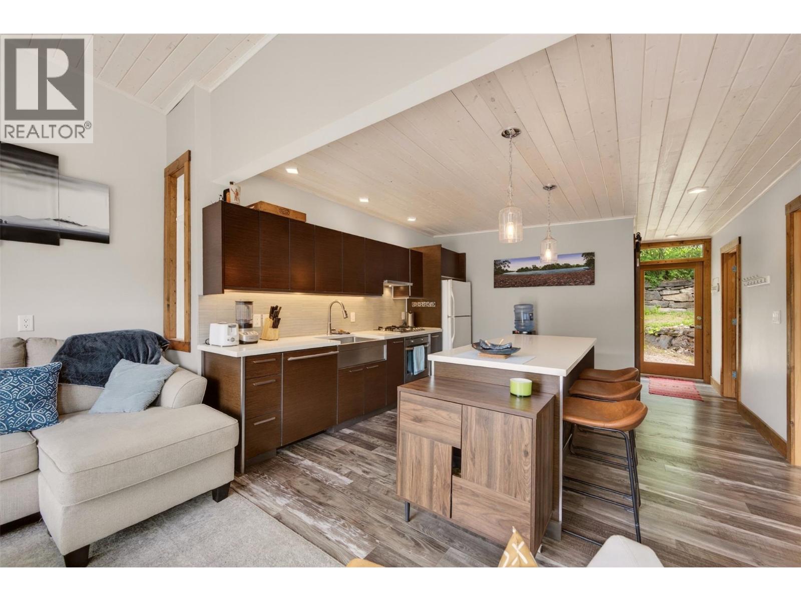 6506 Littlewood Road - 11