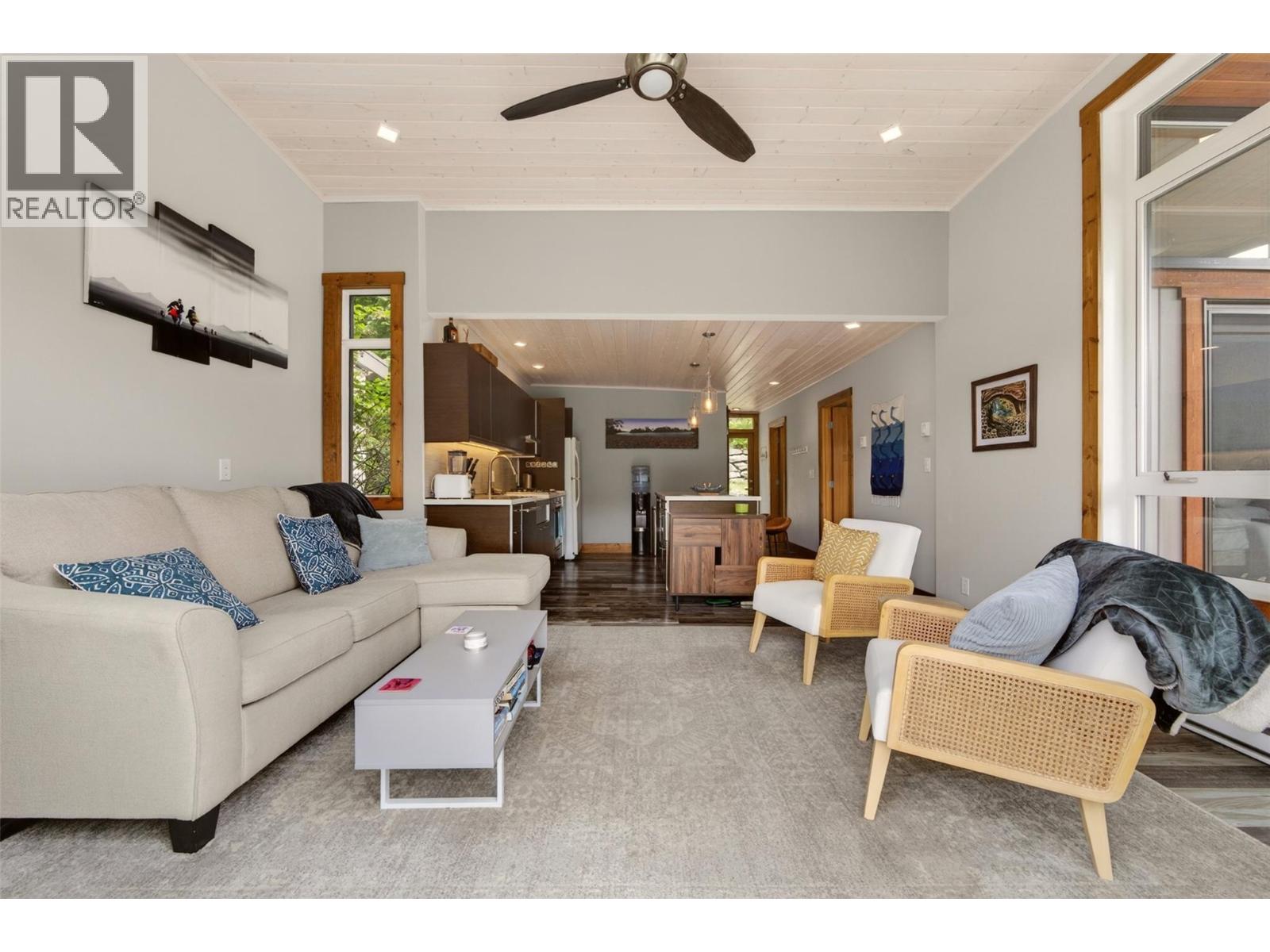 6506 Littlewood Road - 12