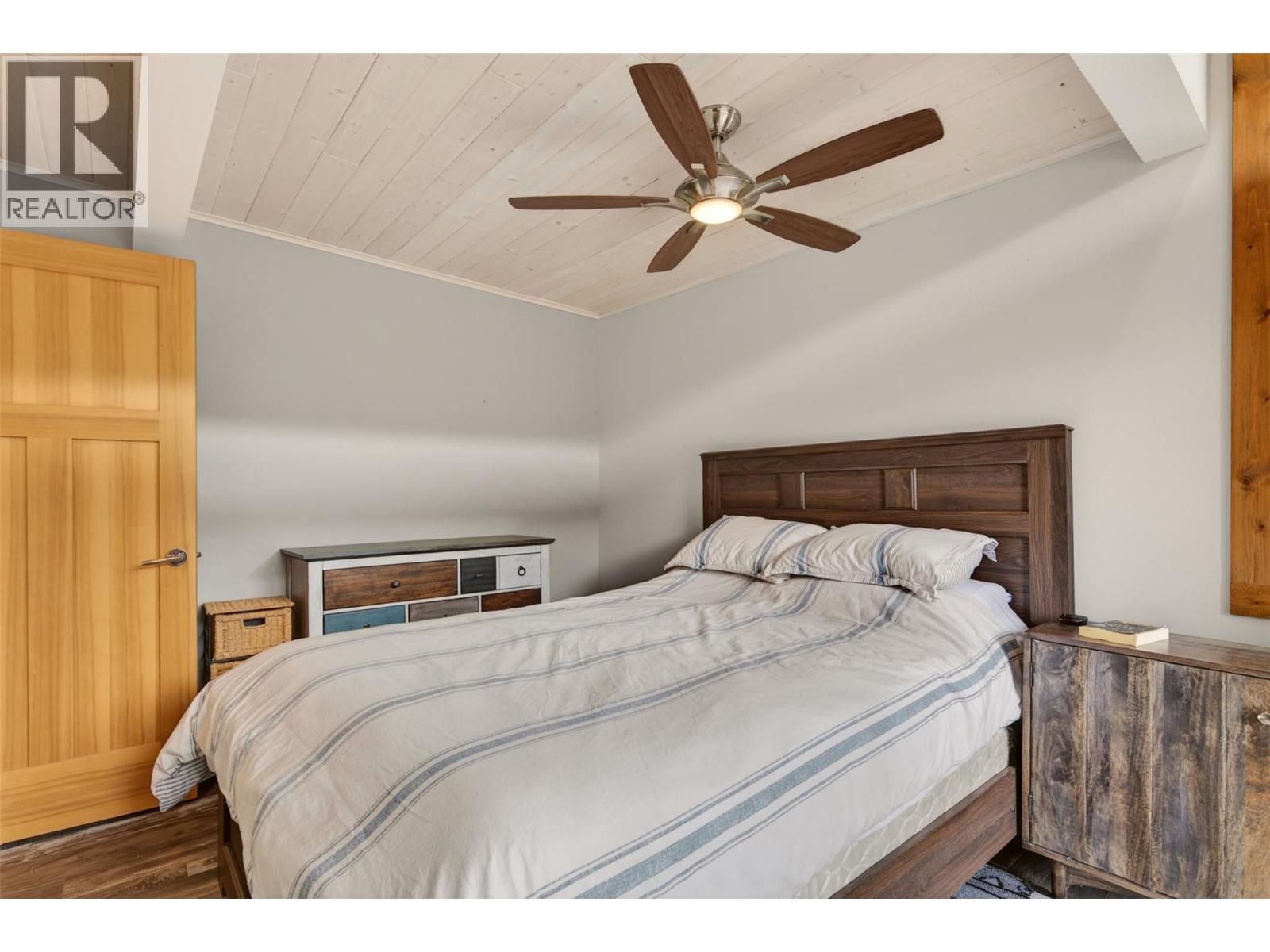 6506 Littlewood Road - 14