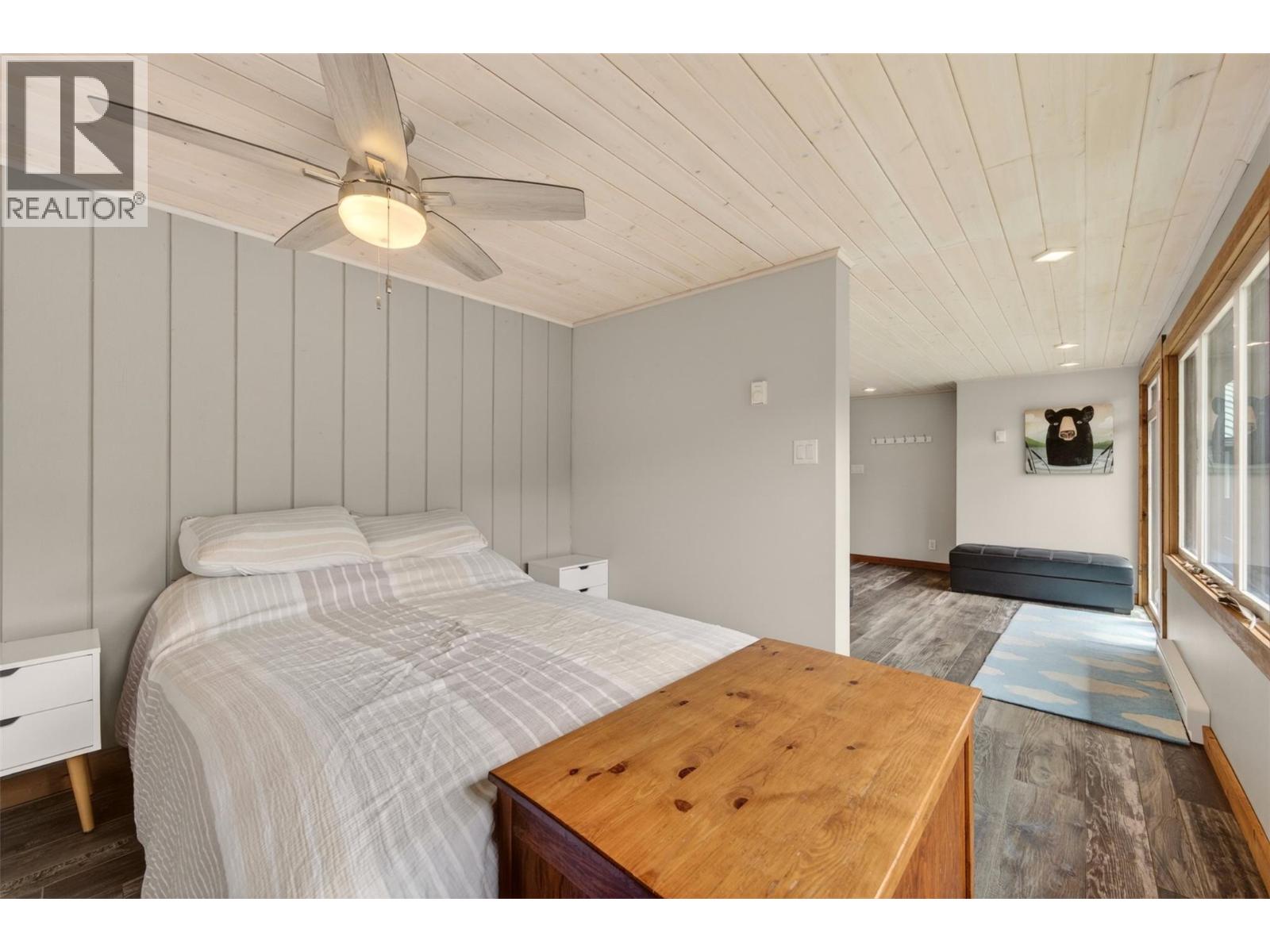 6506 Littlewood Road - 19
