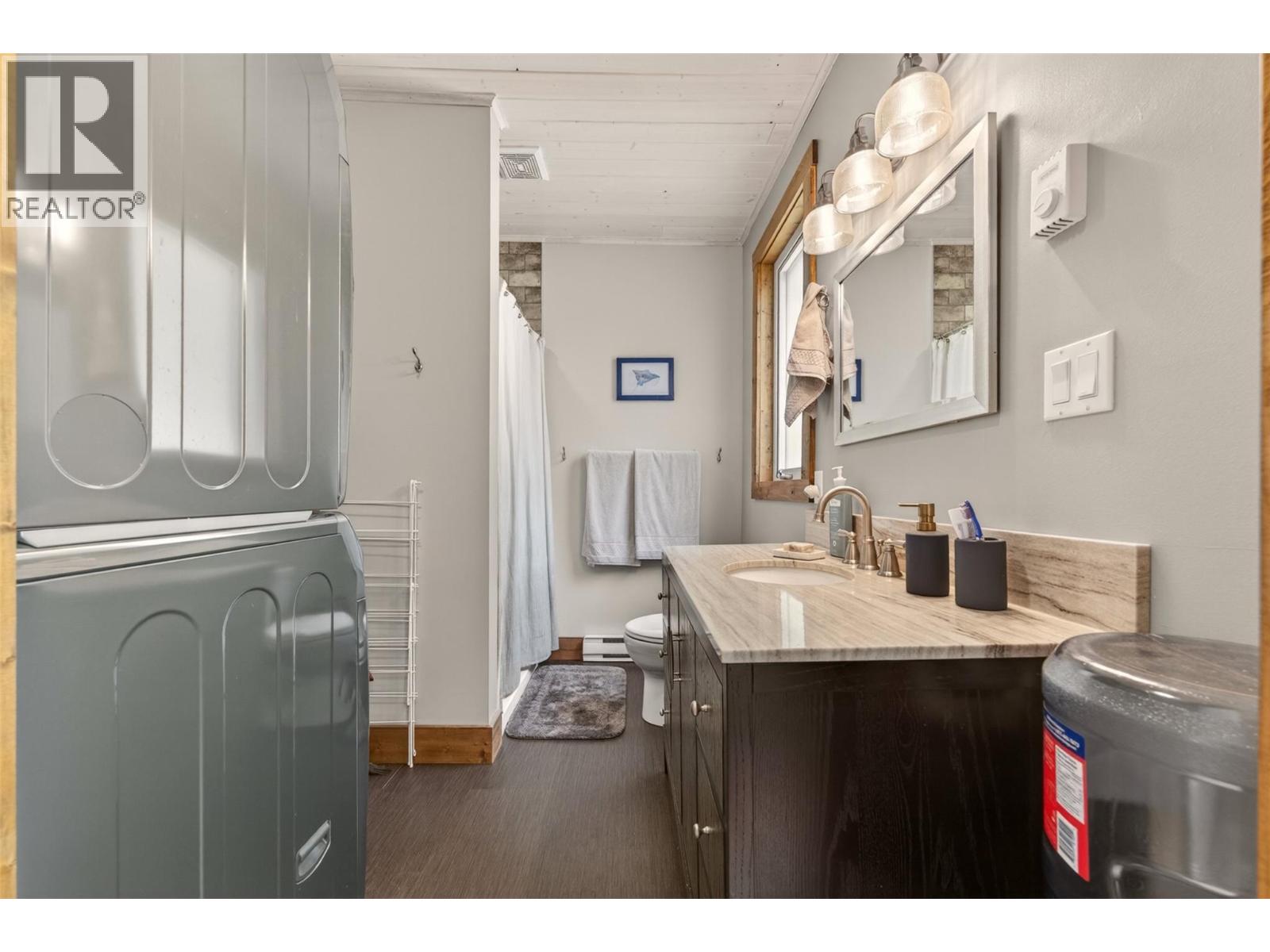 6506 Littlewood Road - 16