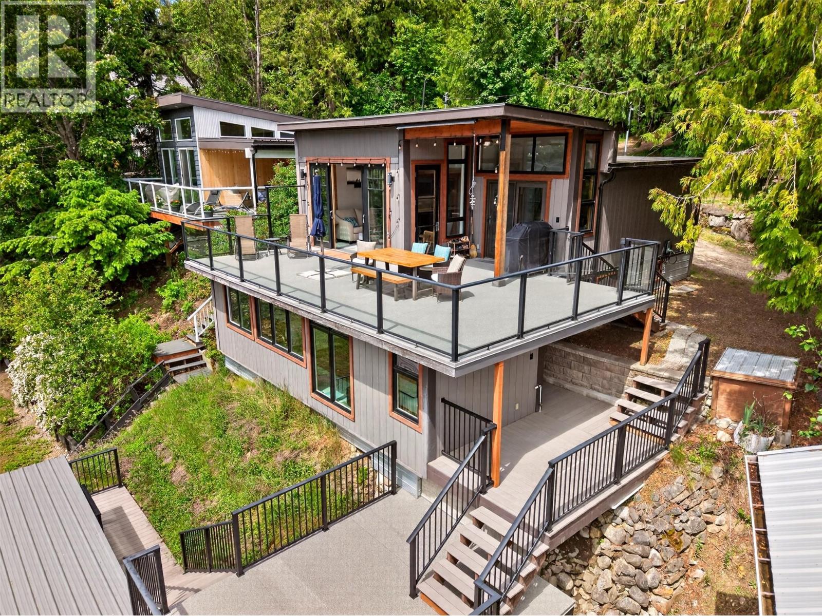6506 Littlewood Road - 1