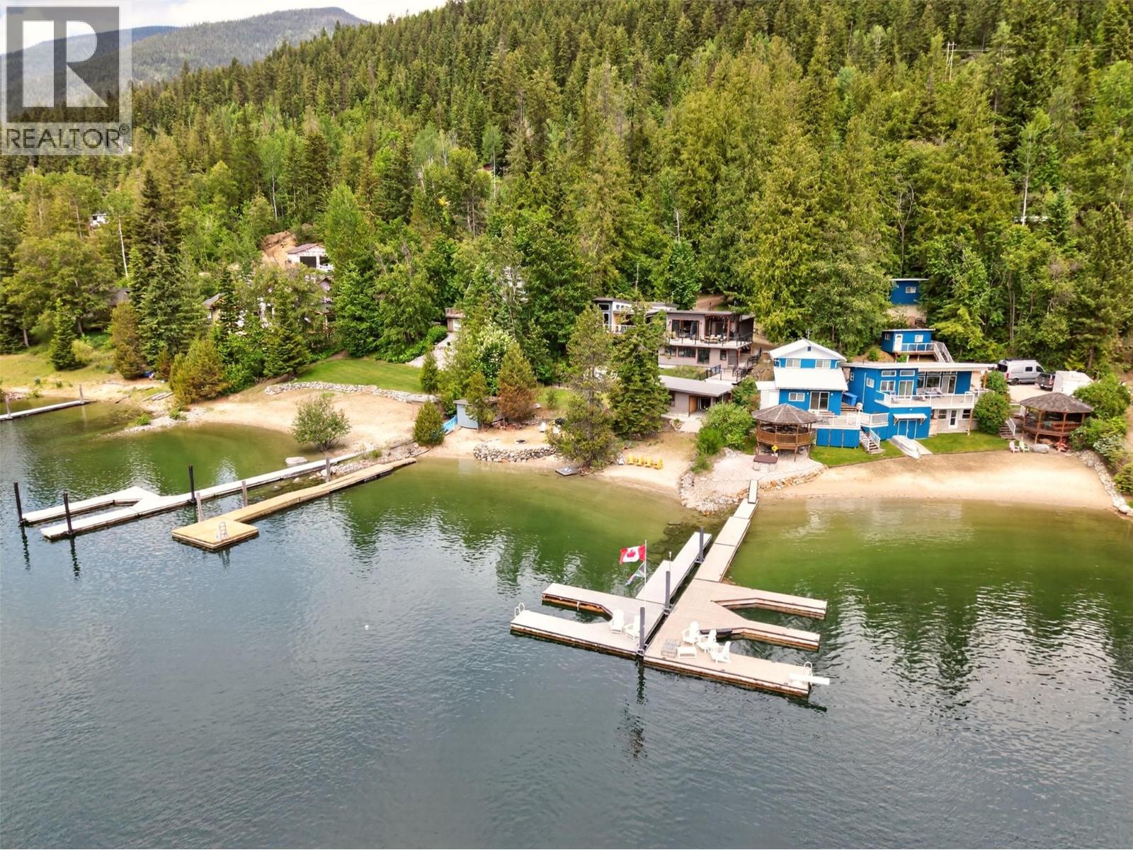 6506 Littlewood Road - 3