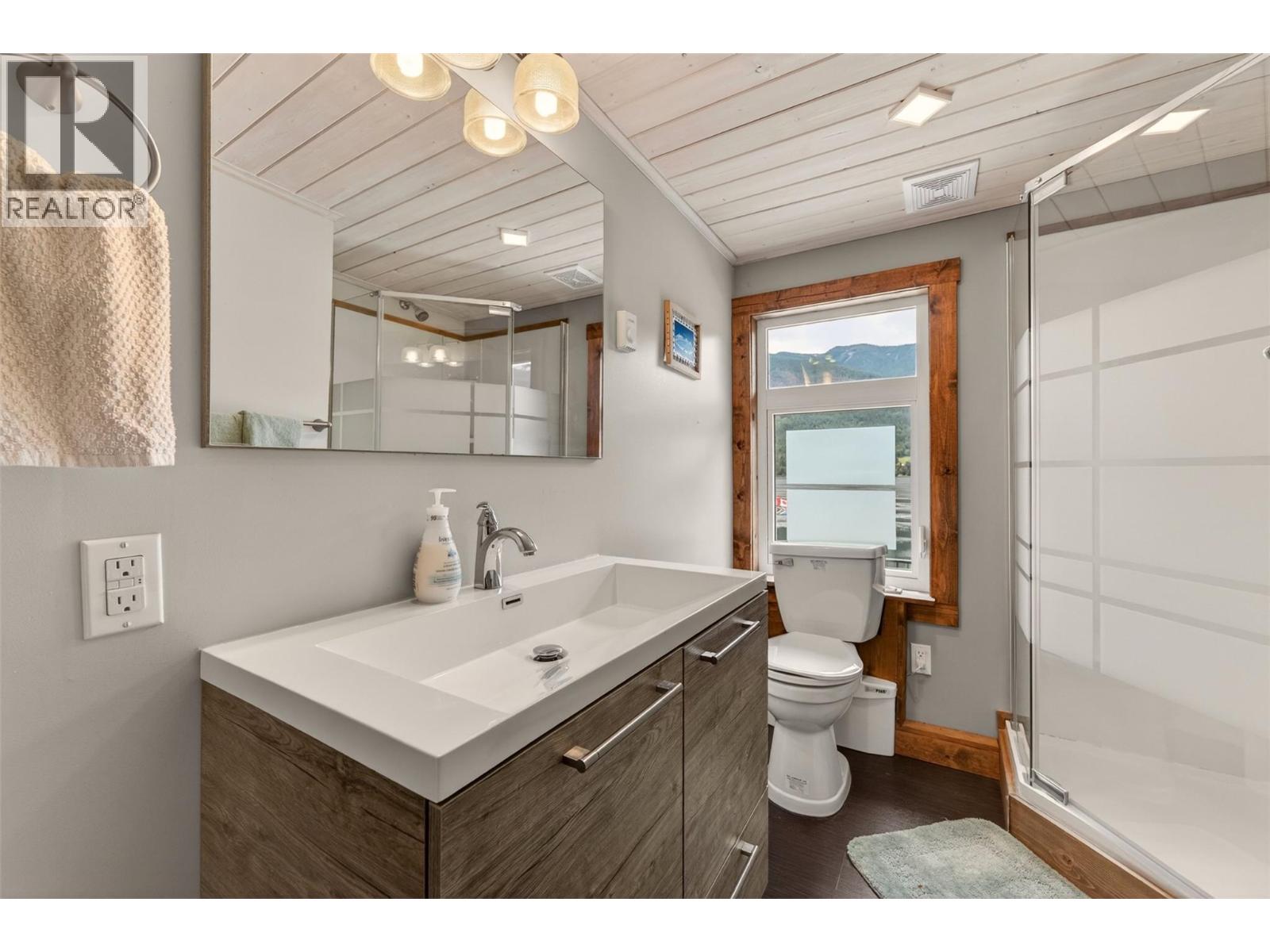 6506 Littlewood Road - 20