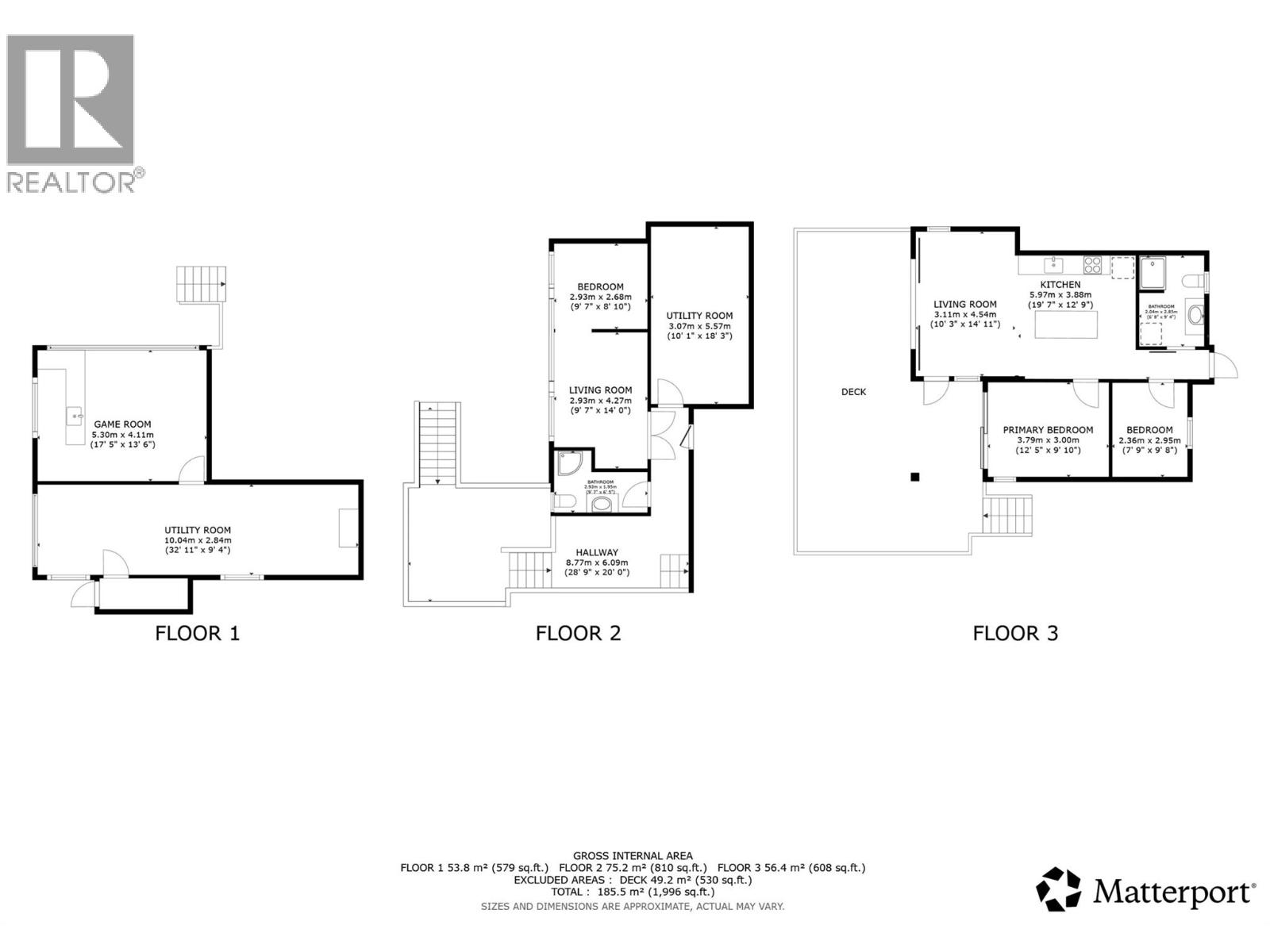 6506 Littlewood Road - 5