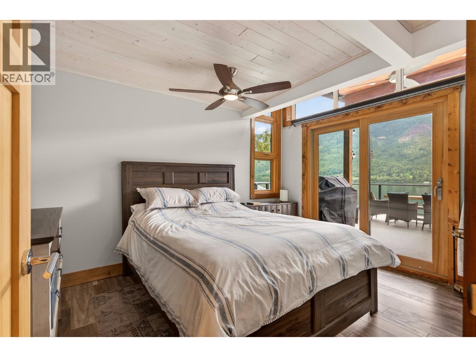 6506 Littlewood Road - 13