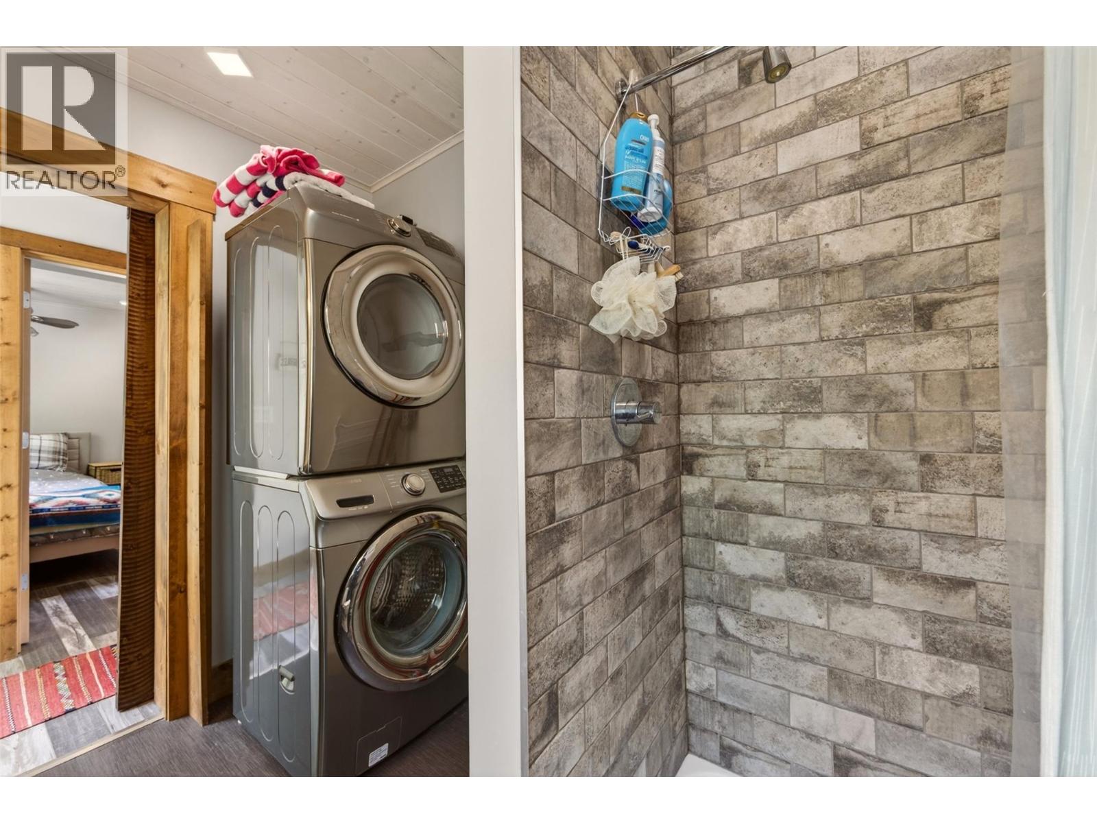 6506 Littlewood Road - 17