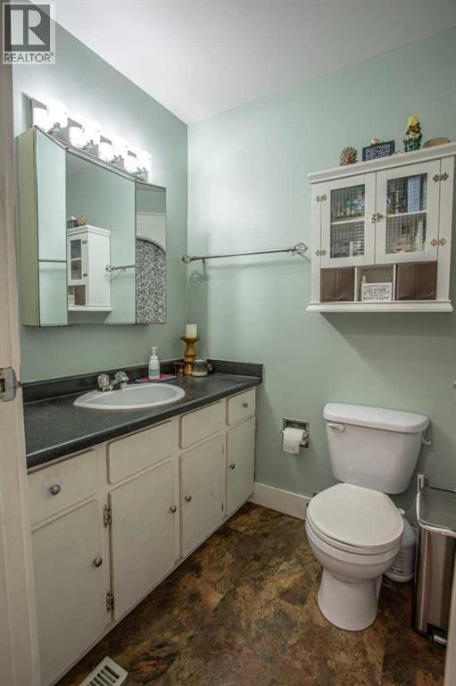 110035 Range Road 183 - 15