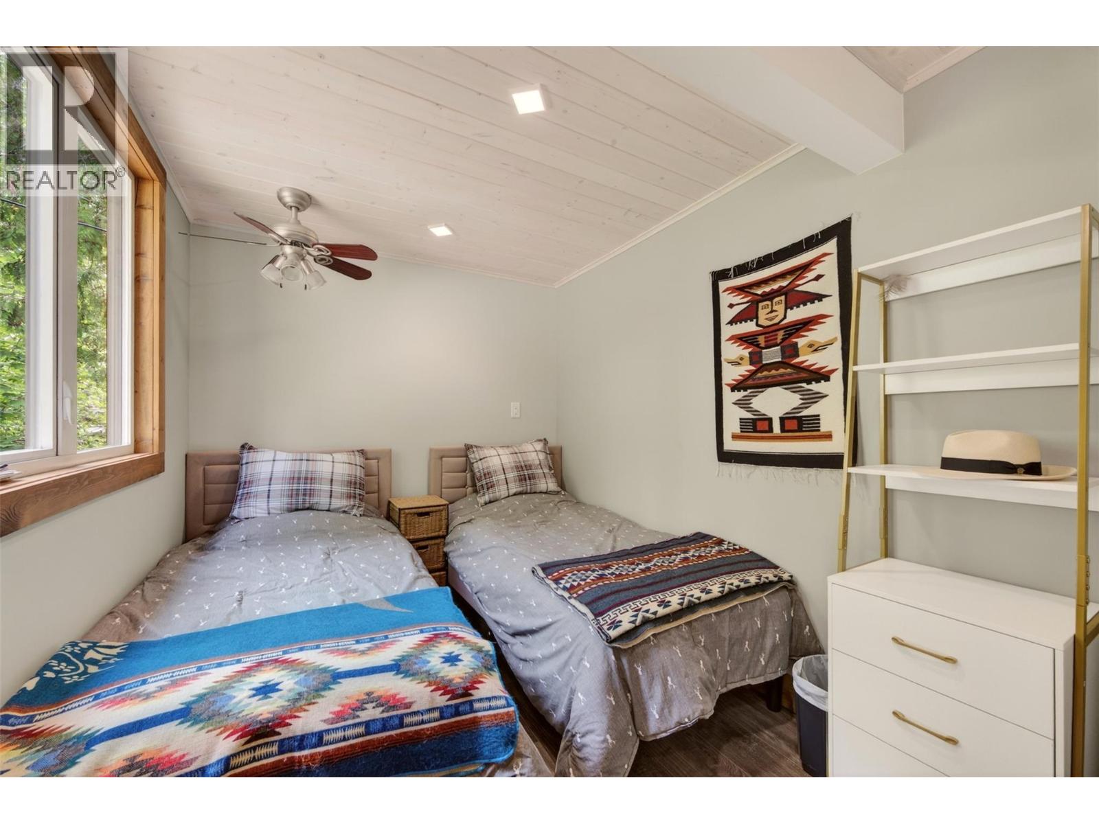 6506 Littlewood Road - 15