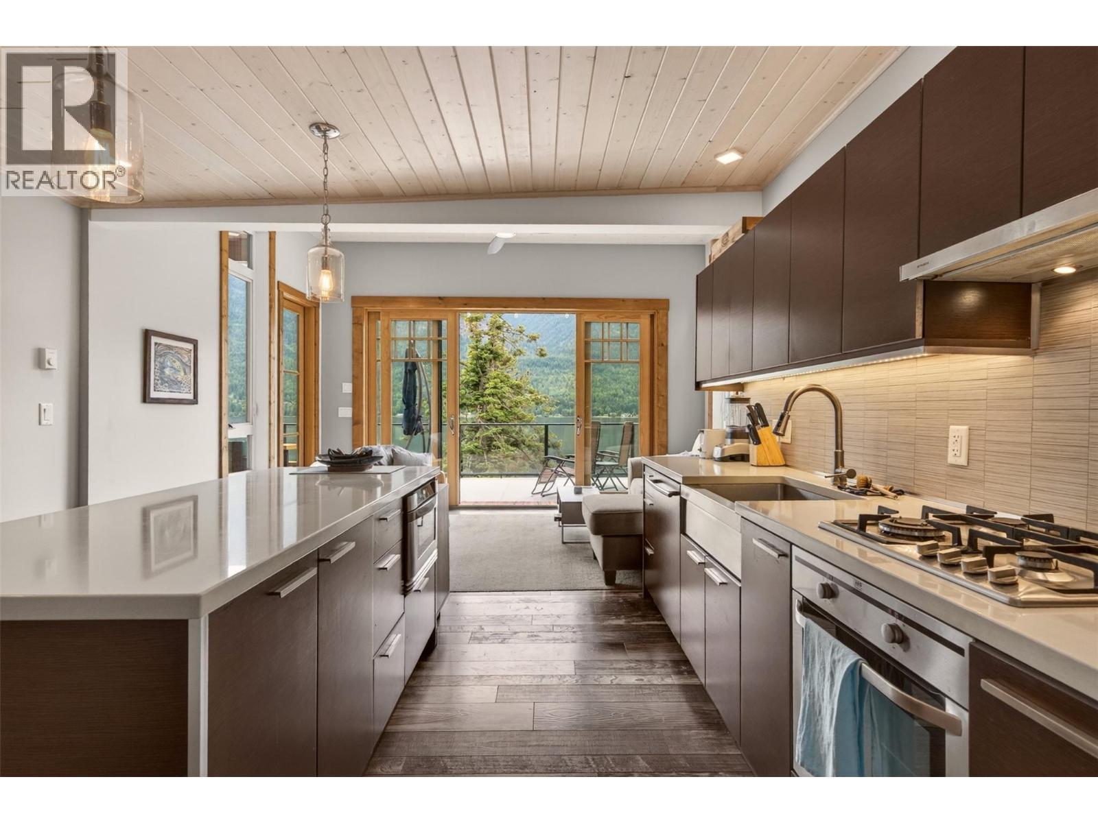 6506 Littlewood Road - 8