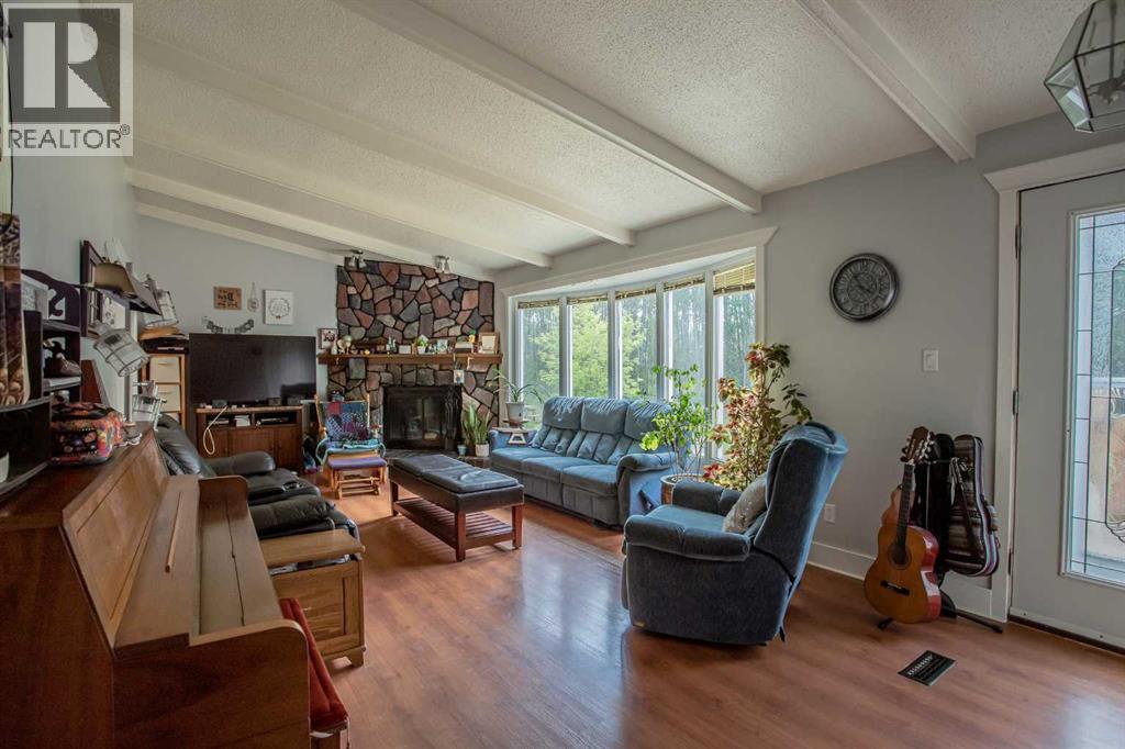 110035 Range Road 183 - 11