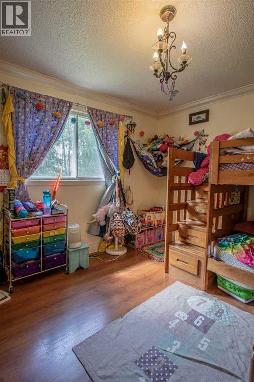 110035 Range Road 183 - 16