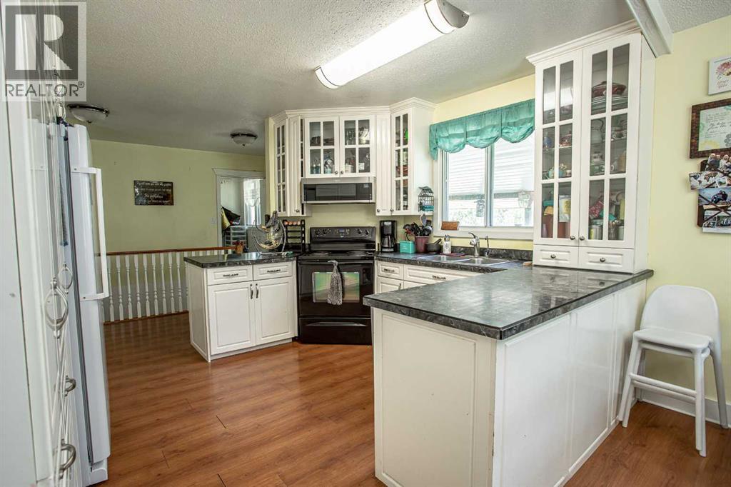 110035 Range Road 183 - 5