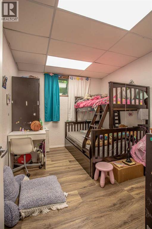 110035 Range Road 183 - 23