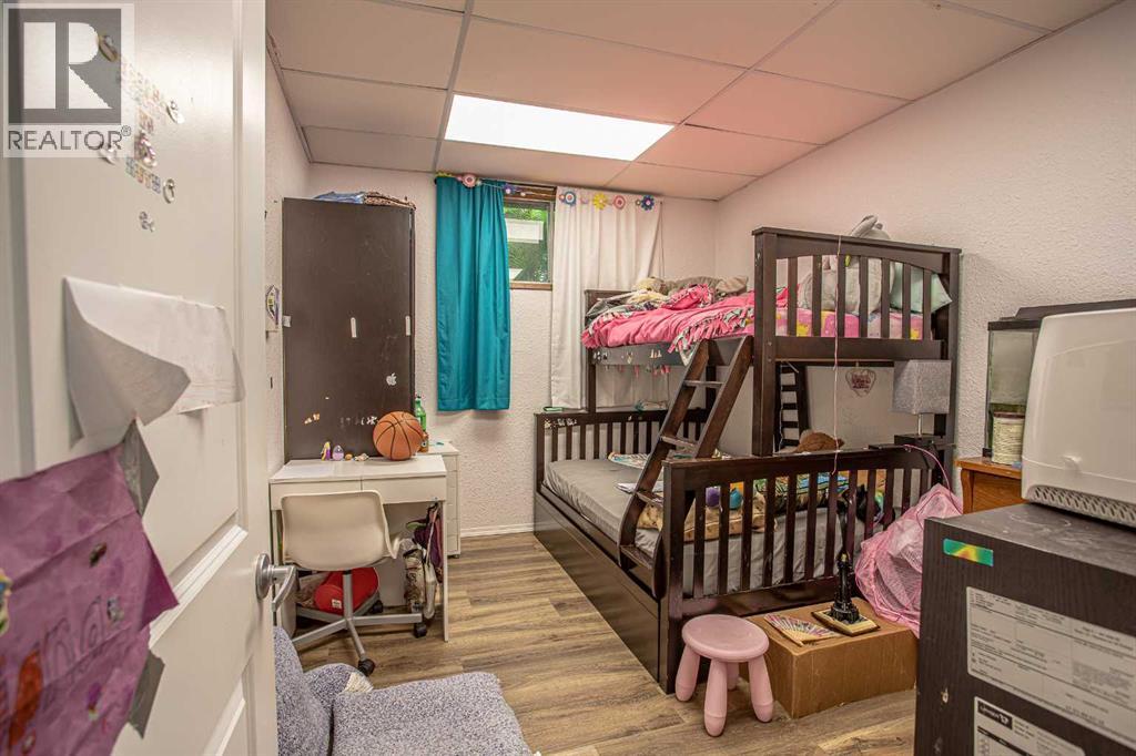 110035 Range Road 183 - 24