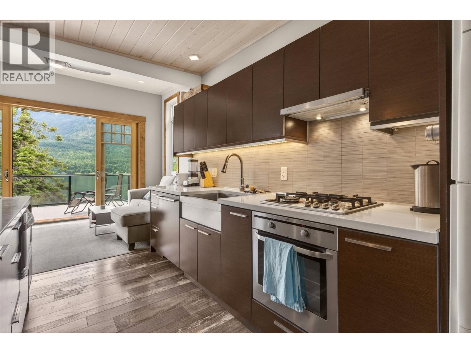 6506 Littlewood Road - 9