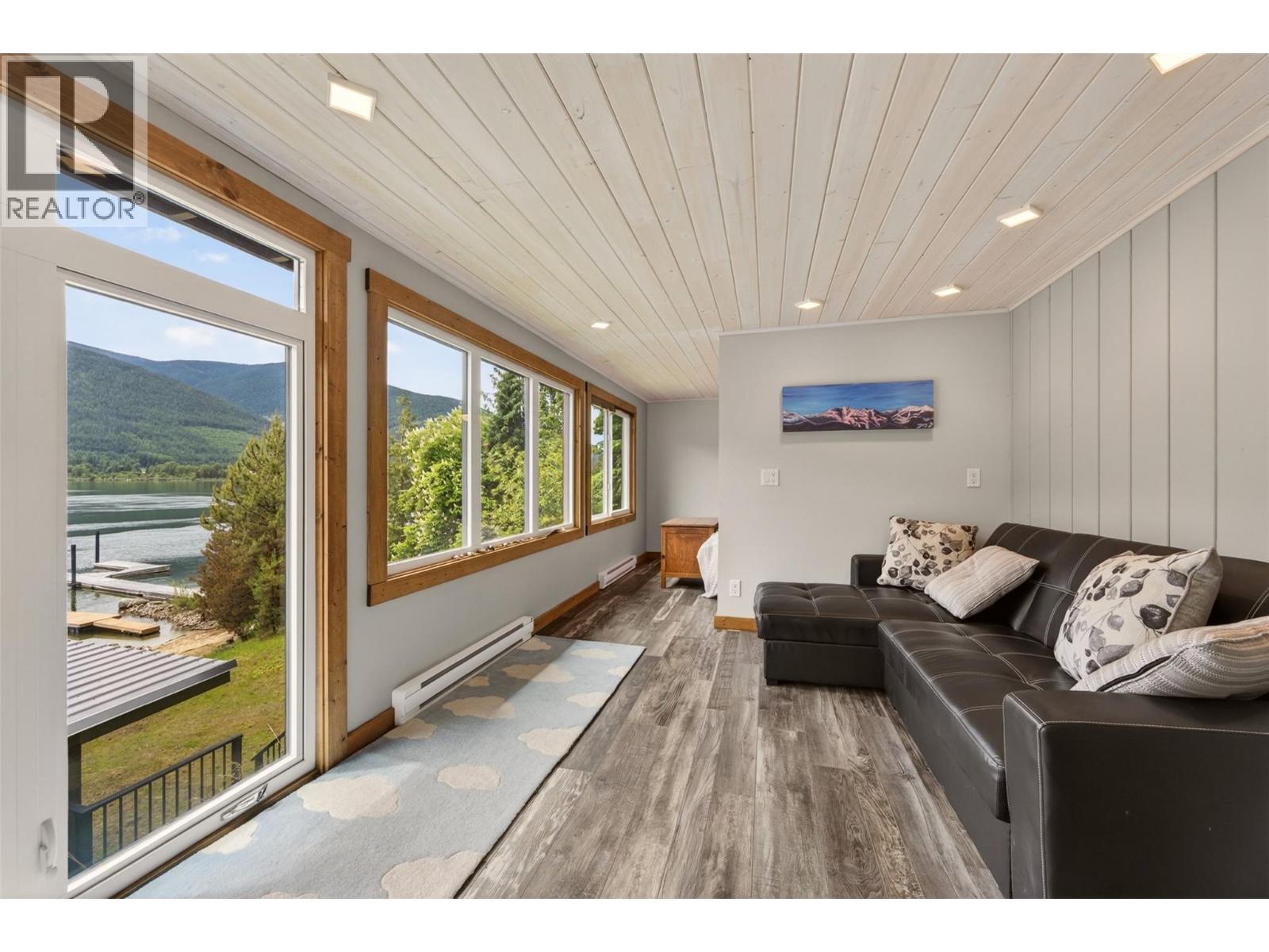 6506 Littlewood Road - 18