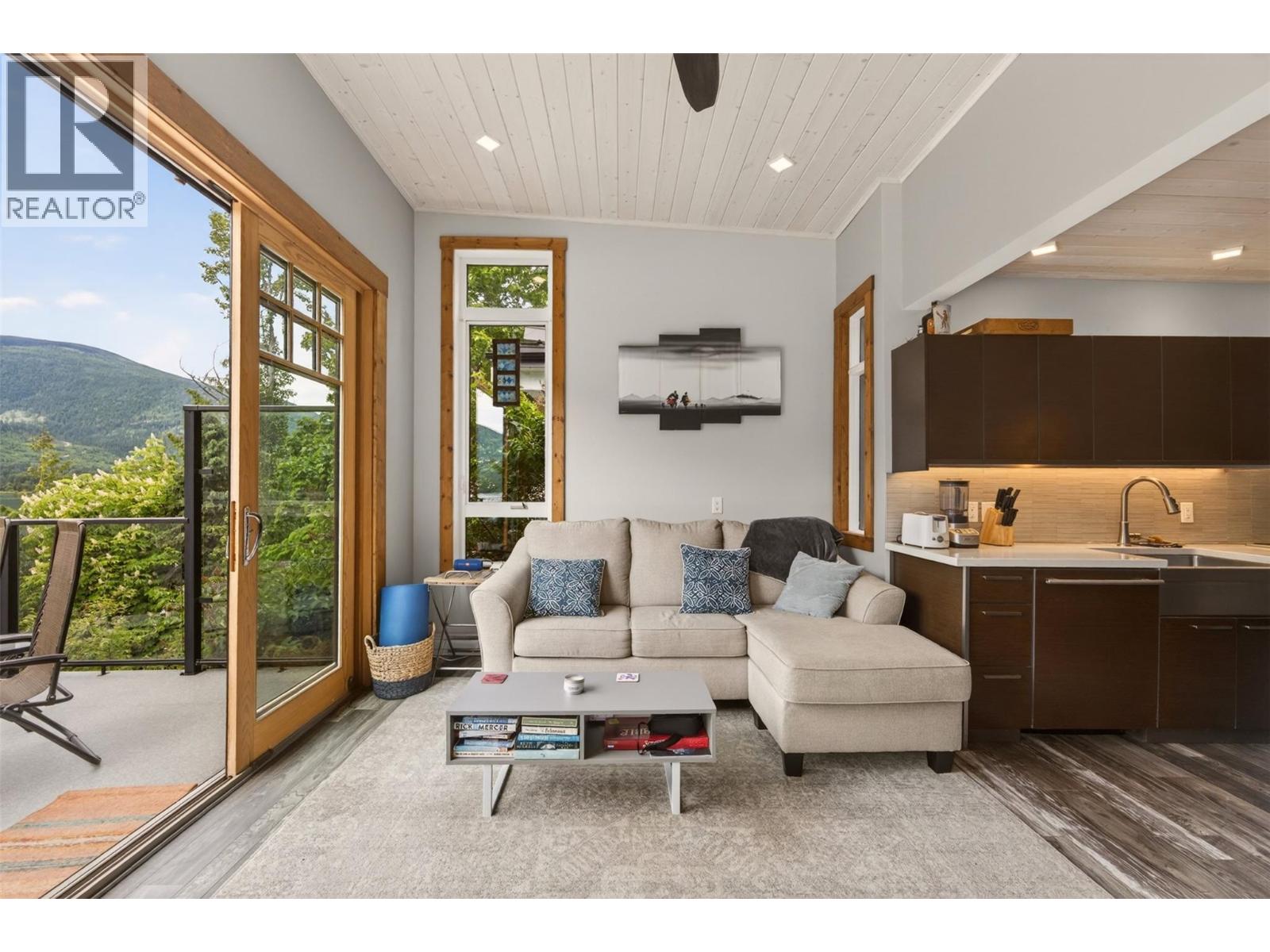 6506 Littlewood Road - 10