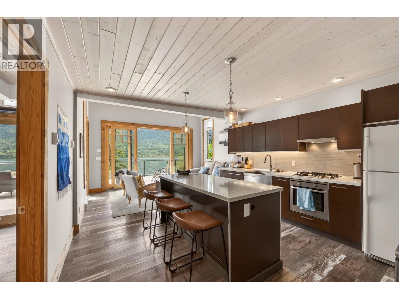 6506 Littlewood Road - 6