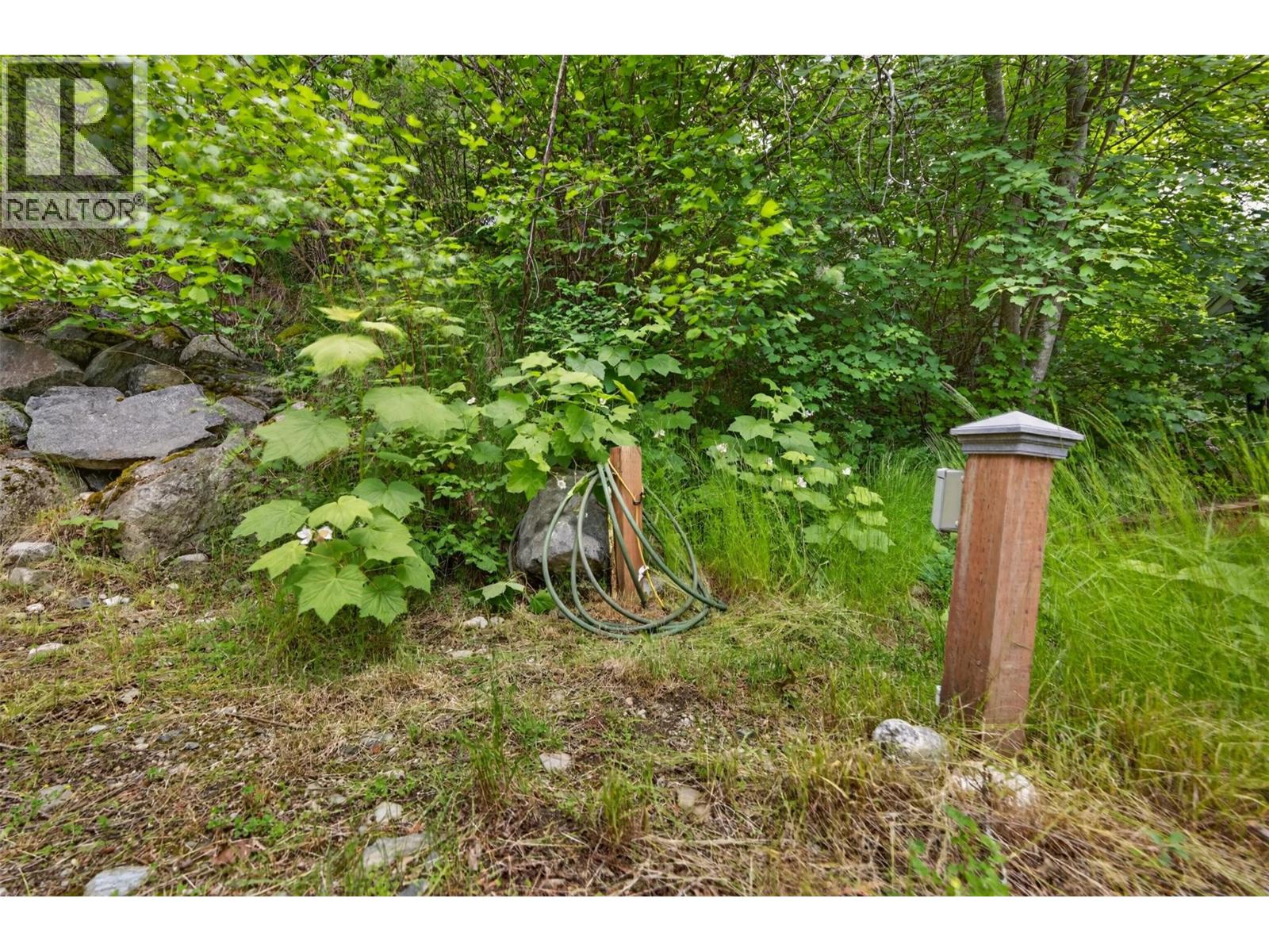 6506 Littlewood Road - 65