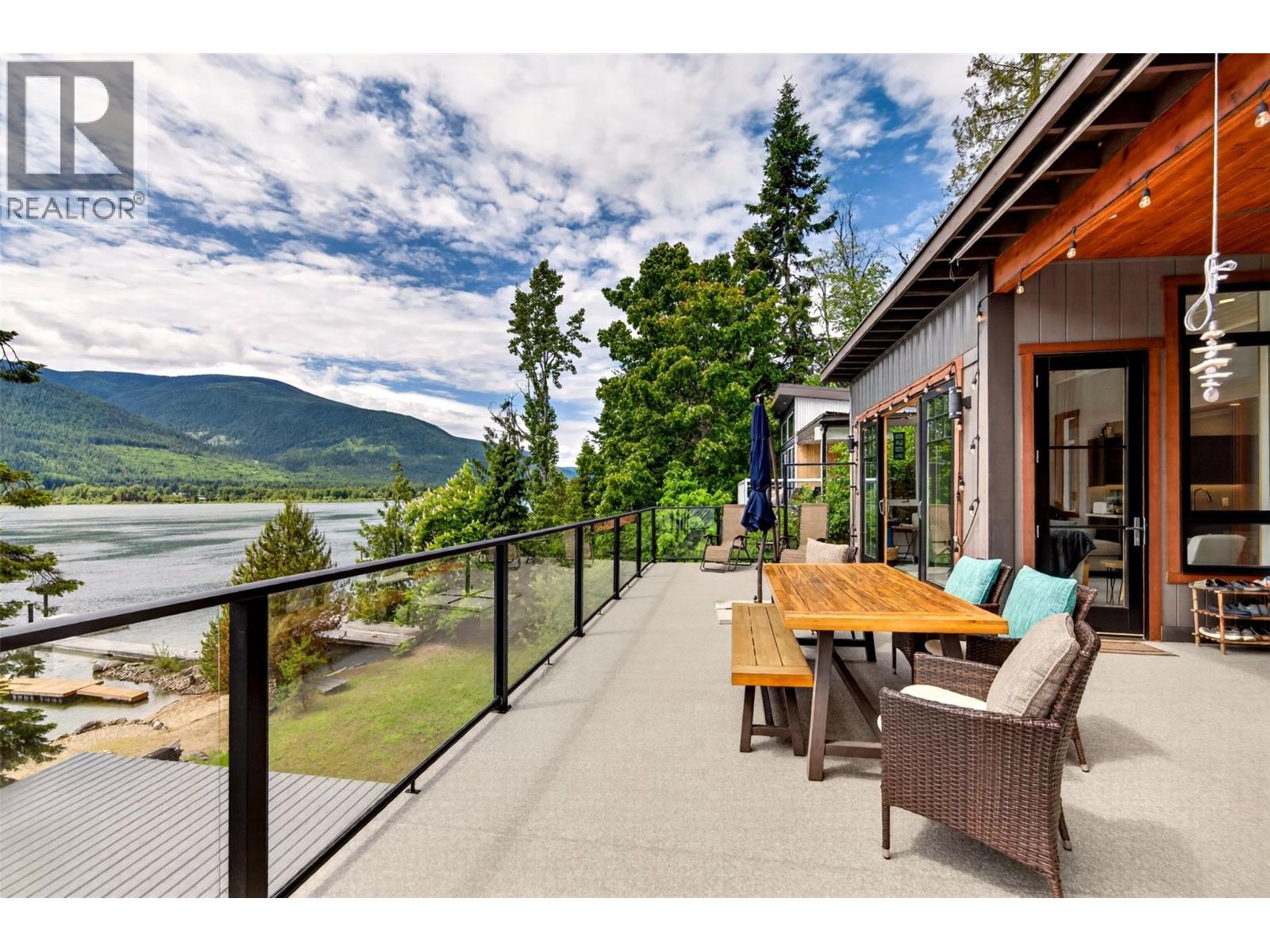 6506 Littlewood Road - 60