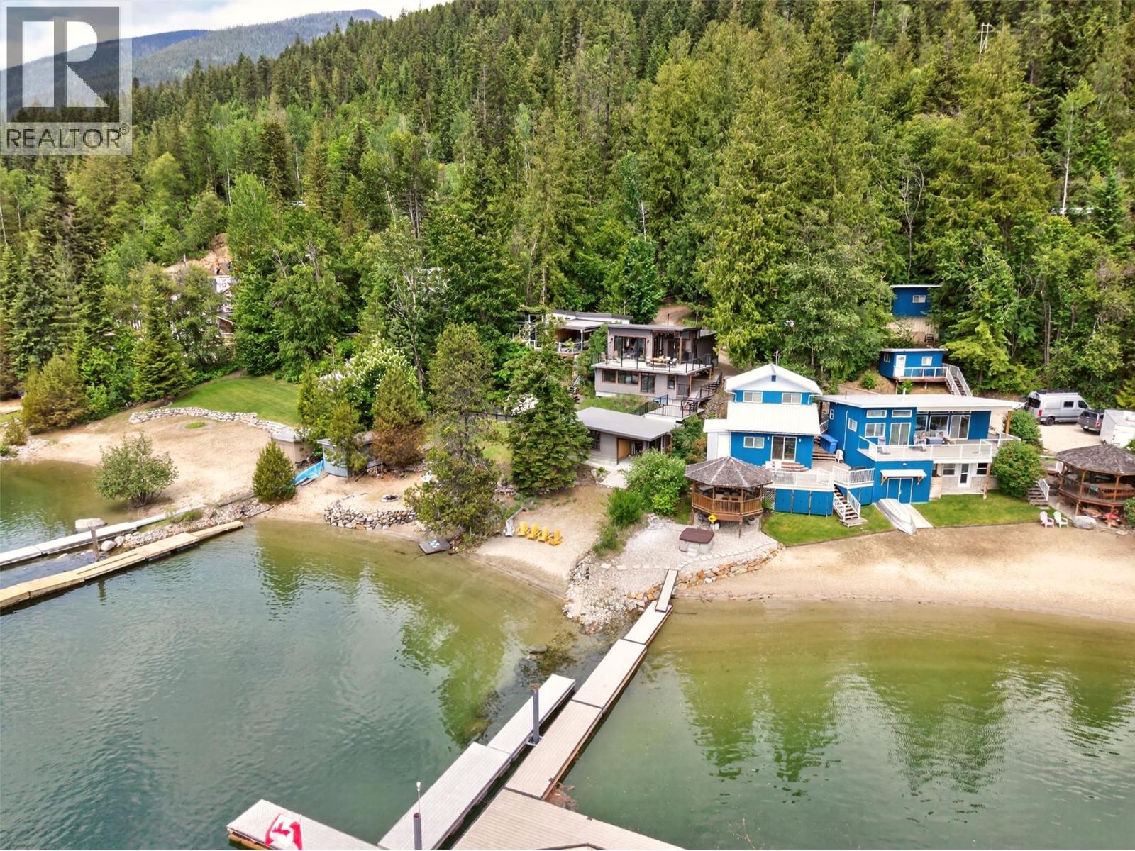 6506 Littlewood Road - 27