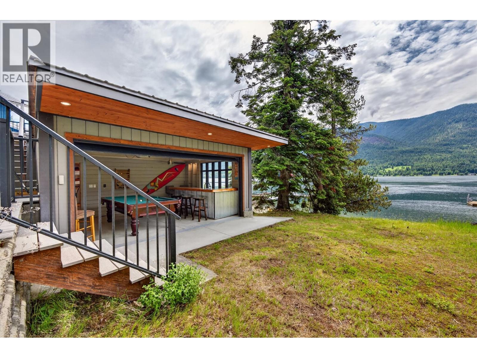 6506 Littlewood Road - 45