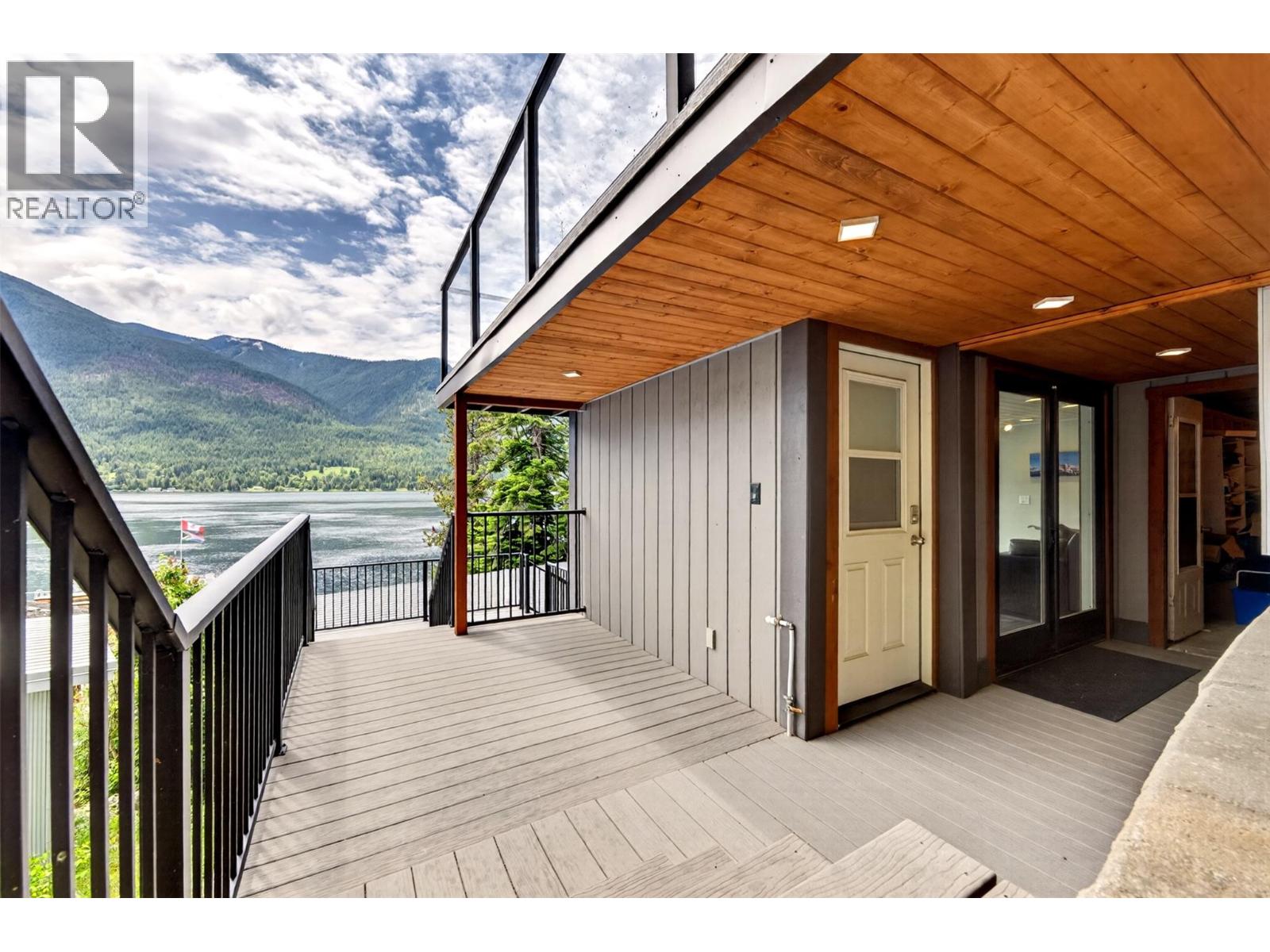 6506 Littlewood Road - 56
