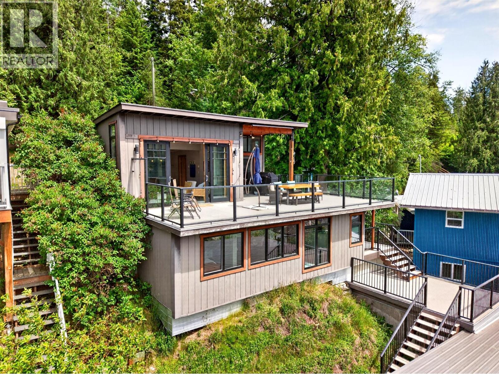 6506 Littlewood Road - 34