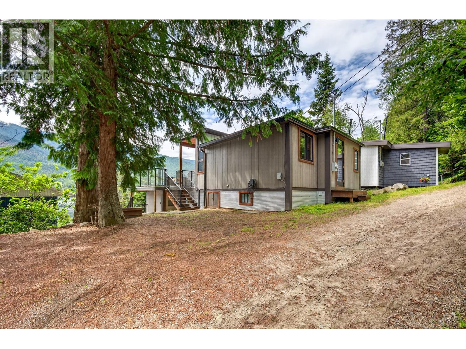 6506 Littlewood Road - 57