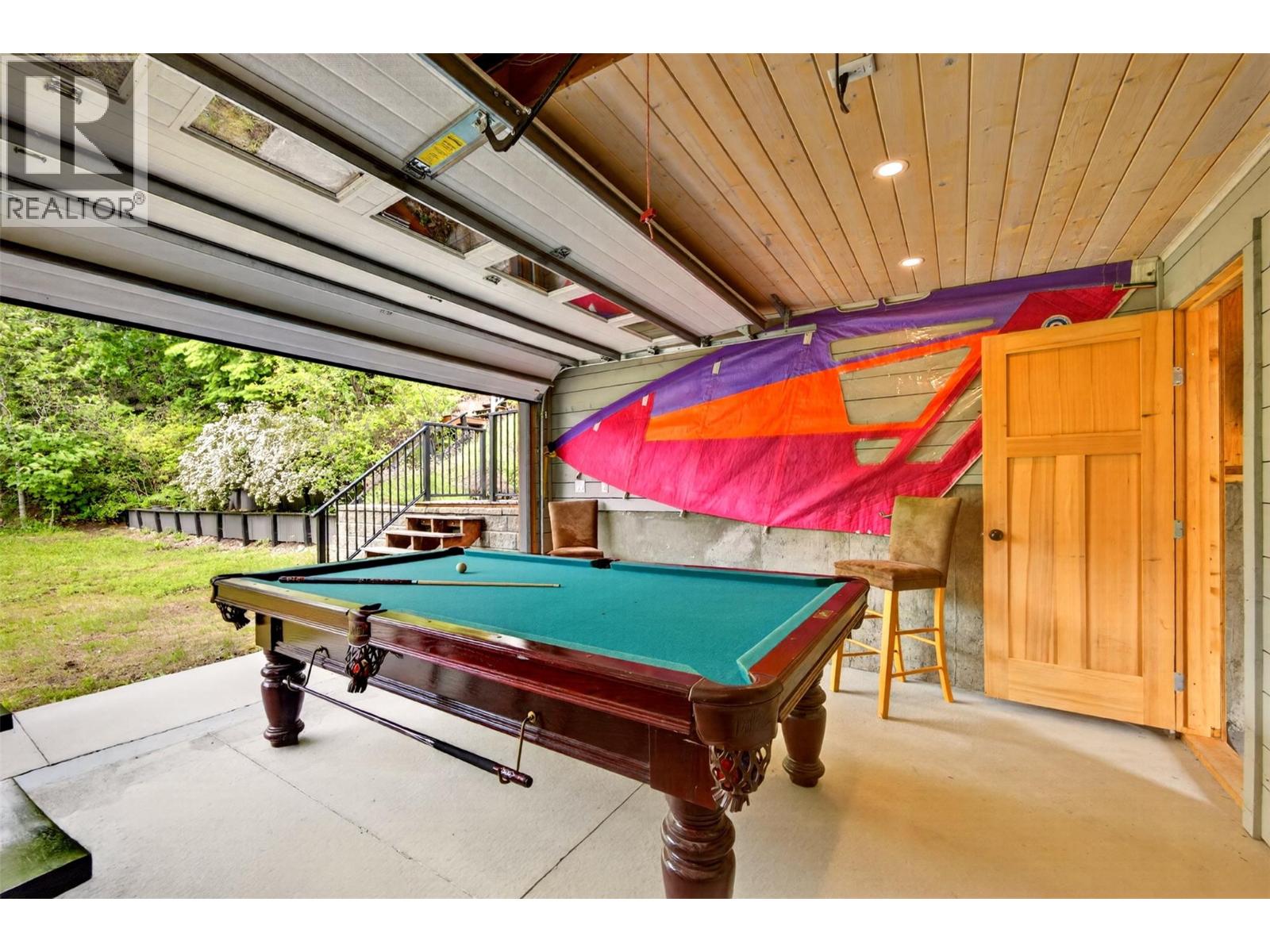 6506 Littlewood Road - 24