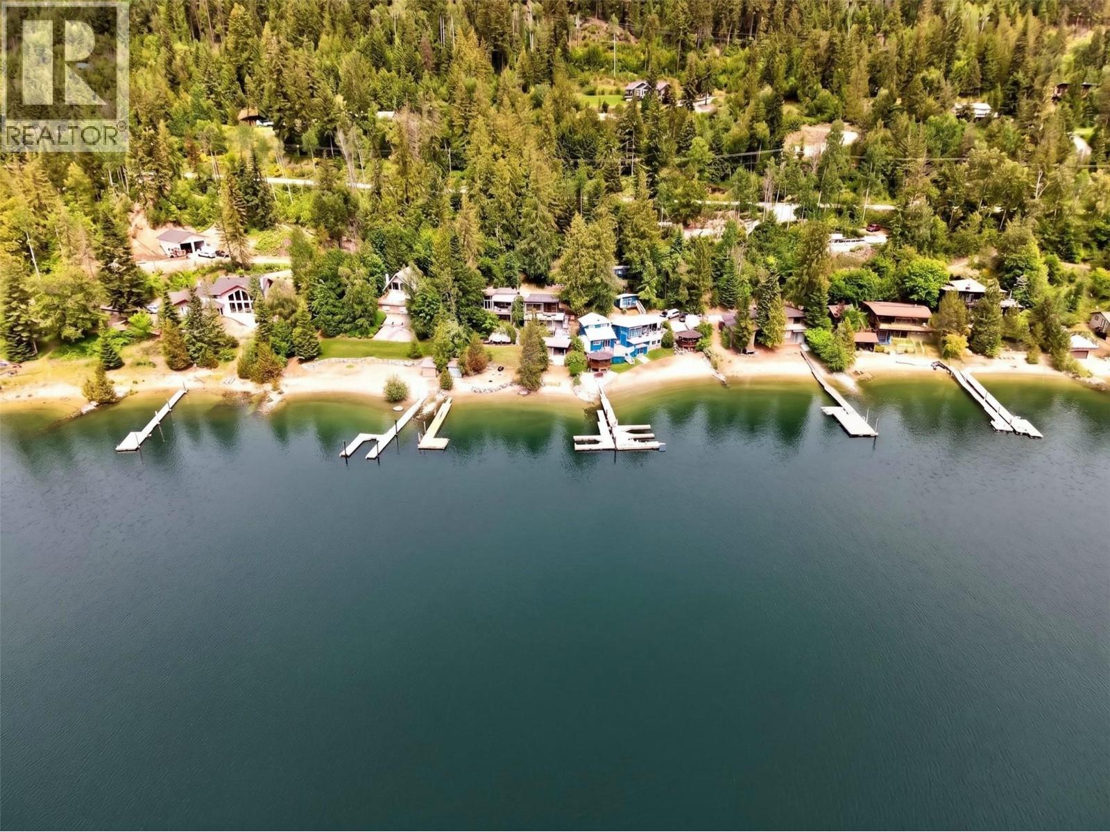 6506 Littlewood Road - 29