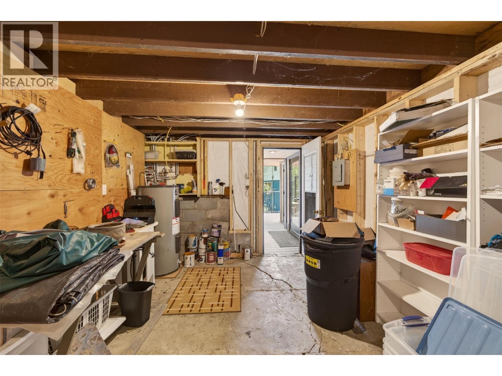 6506 Littlewood Road - 44
