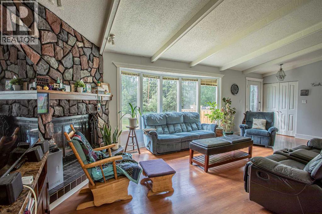 110035 Range Road 183 - 14