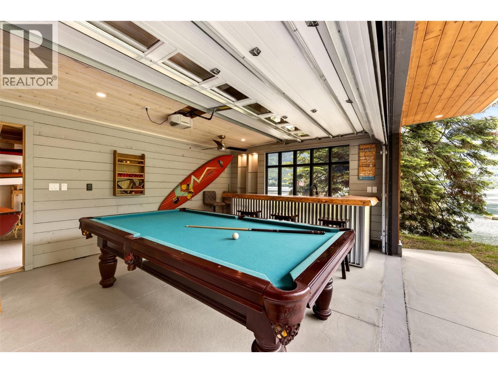 6506 Littlewood Road - 22