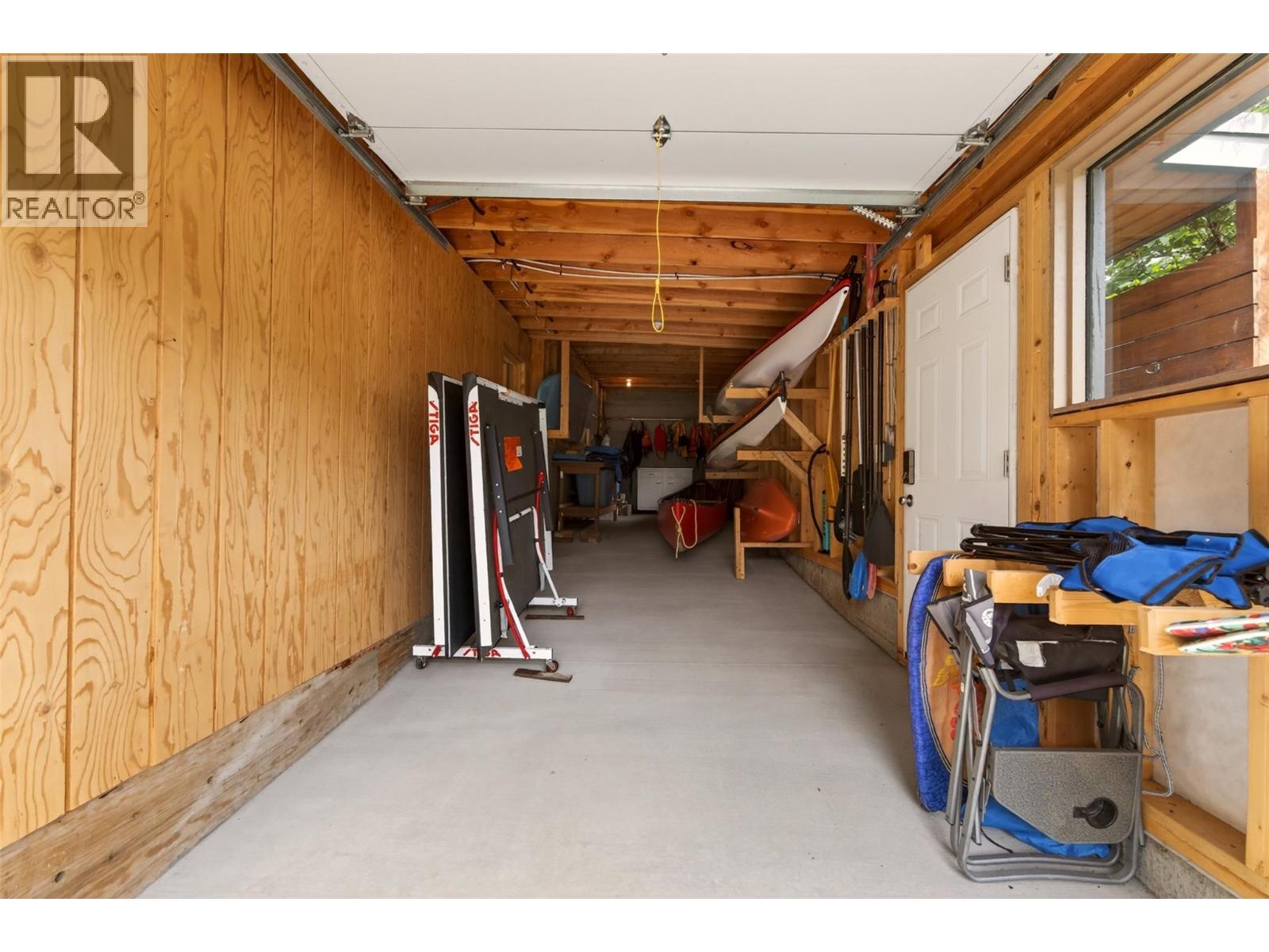 6506 Littlewood Road - 26
