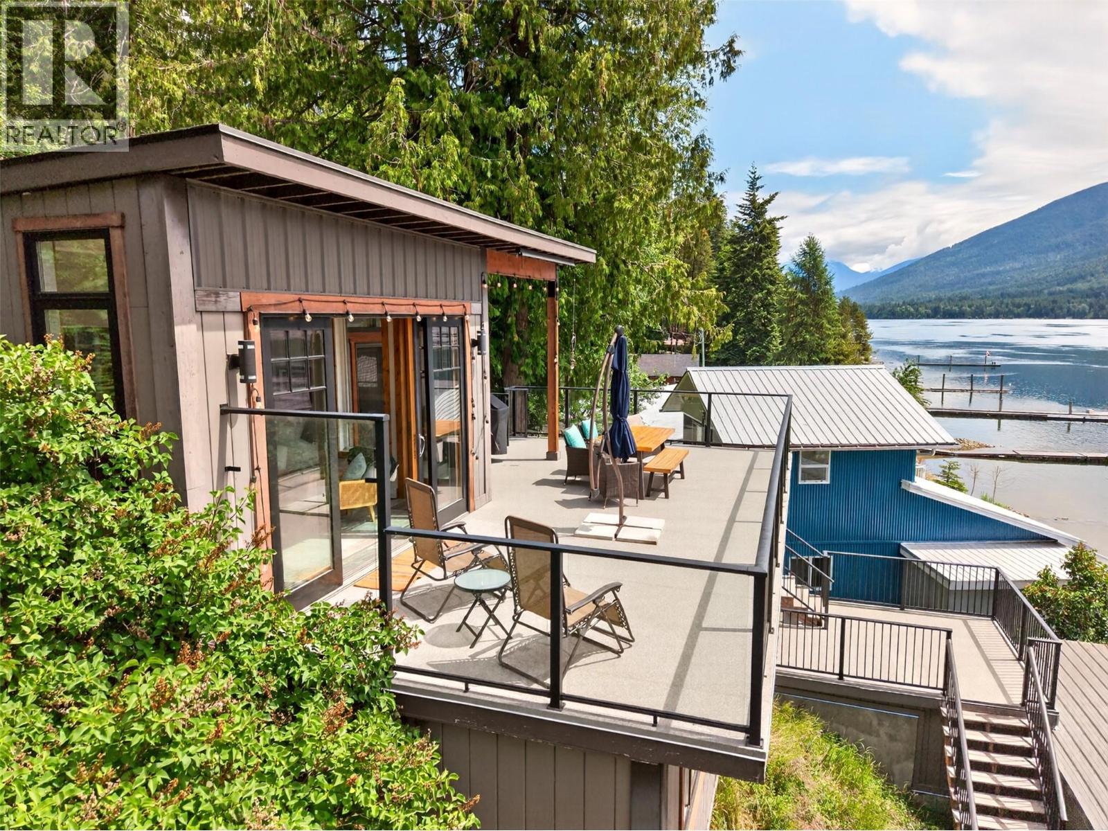 6506 Littlewood Road - 42