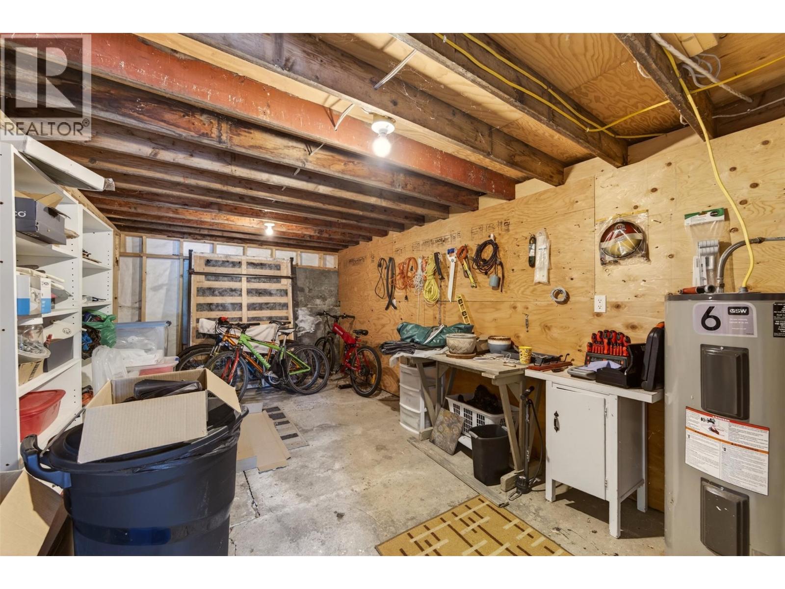 6506 Littlewood Road - 43